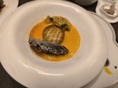 -蟹榭·本帮江浙菜·蟹宴(大宁久光商场店)