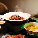 深圳探店｜一定会爱上的湖南土菜馆
