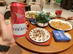 -驻海渔市(置信店)