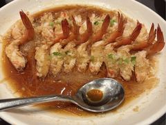 -徐记海鲜(汉城湖|太奥店)