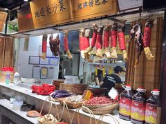 -25道湘·家常湖南菜(明堂店)