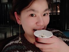-星伦多自助料理·涮烤一体(嘉兴八佰伴店)