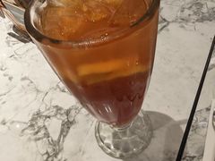 -关夫人餐厅(KLCC阳光广场店)