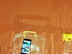 -湖北省美术院美术馆