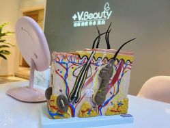 -苑苑vbeauty科技美容SPA