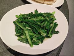 -徐记海鲜(曲江南湖店)