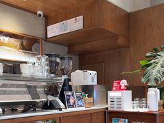 -LOTTA COFFEE(安居博文苑店)