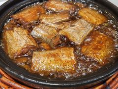 -启东小海鲜(庄先湾路1号店)