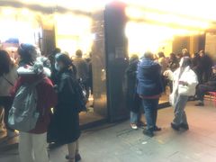 -许府牛火锅(信义坊总店)