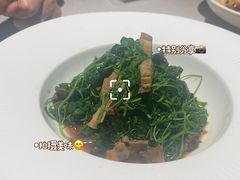 -米桃·苏园·苏锡菜(仁恒仓街店)