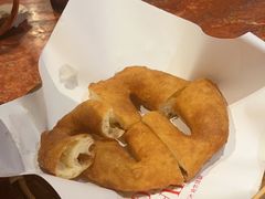 -长安记·大美陕菜(大族广场店)