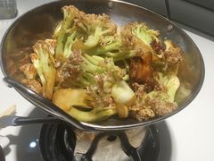 -至潮餐厅精致粤菜·活鲈鱼·走地鸡(珠江新城店)