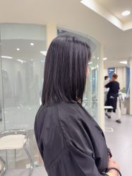 -5M HAIR SALON