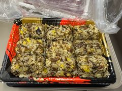 -师任堂韩式食品(总店)