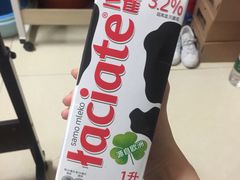 -北京清河万象汇