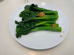 -蔡澜点心·粤菜(赛格国际购物中心店)