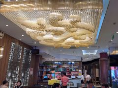 -聚鑫阁江浙菜·非遗传承技艺(青村帝华园店)