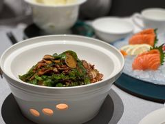 -徐记海鲜(南油永新汇店)