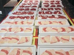 -谭三娘鲜切牛肉自助火锅(九眼桥总店)