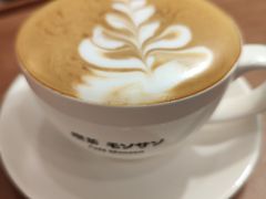 -Café Monson