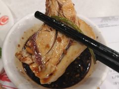 -振鼎鸡(天钥桥路店)