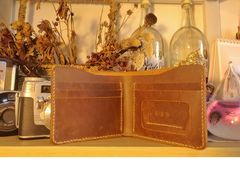 -零几体验diy皮具工作室(振业城店)