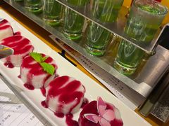 -贝贝龙虾·音乐餐厅(昌平东关店)