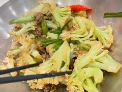 -洪长兴(广西北路店)