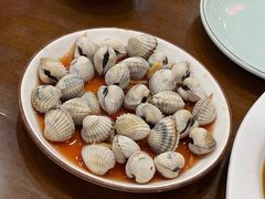 -红灯笼龙凤饭店(宁波老字号店)