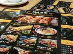 -喝丢一只鞋海鲜烧烤·海肠捞饭(东关街店)