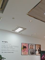 -爱儿美儿童摄影亲子馆(五路居店)