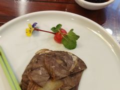 -同和居(月坛店)