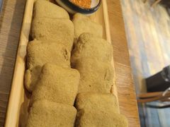 -猫爷的腔调·黔小馆(交大医学住宅区店)