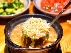 -好介口深夜酒馆(梅江店)