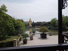-圆通寺