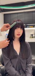 点击看大图 -DIAN DIAN SALON点点