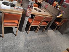 -成都玉林串串香(世纪港湾店)