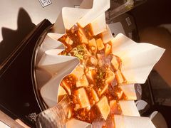 -穹六人间 people 6(岳阳路店)