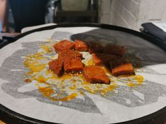 -么肆烤肉(汉街形象店)