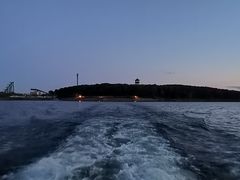 -松花湖风景名胜区