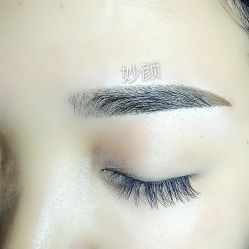 -IDO美甲美睫
