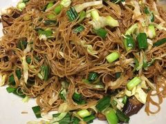 -临家闽南菜(翔安店)