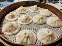 -第一楼(西湖店)