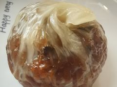 -217笋干馄饨