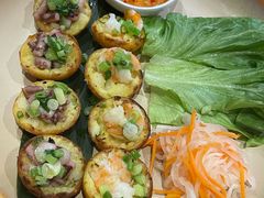 -越美小馆·越南料理(曲江店)
