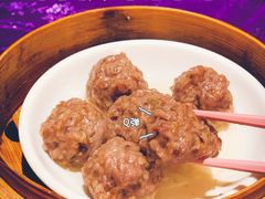 -惠食佳·朱雀(东方商厦店)