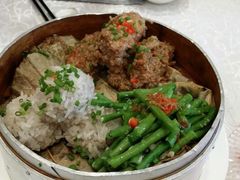 android_upload_pic-亢龙太子酒轩(东湖店)