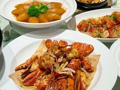 -欧记·龙城港(欣都龙城店)