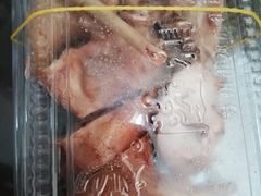 -陆稿荐观前街店