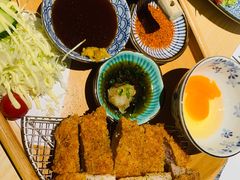 -南风(淮海街店)